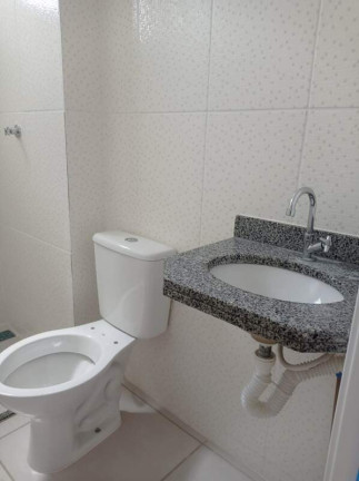 Imagem Apartamento com 2 Quartos para Alugar, 44 m² em São Damião - Belo Horizonte Imagem Apartamento com 2 Quartos para Alugar, 44 m² em São Damião - Belo Horizonte