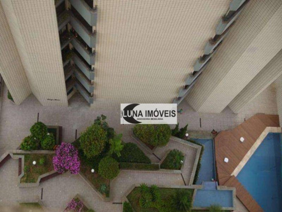 Imagem Apartamento com 3 Quartos à Venda, 135 m² em Baeta Neves - São Bernardo Do Campo Imagem Apartamento com 3 Quartos à Venda, 135 m² em Baeta Neves - São Bernardo Do Campo