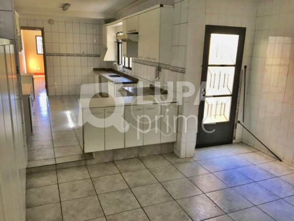 Imagem Casa com 3 Quartos à Venda, 102 m² em Vila Albertina - São Paulo Imagem Casa com 3 Quartos à Venda, 102 m² em Vila Albertina - São Paulo