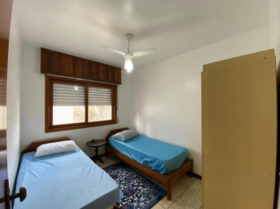 Imagem Apartamento com 2 Quartos à Venda, 73 m² em Zona Nova - Capão Da Canoa Imagem Apartamento com 2 Quartos à Venda, 73 m² em Zona Nova - Capão Da Canoa