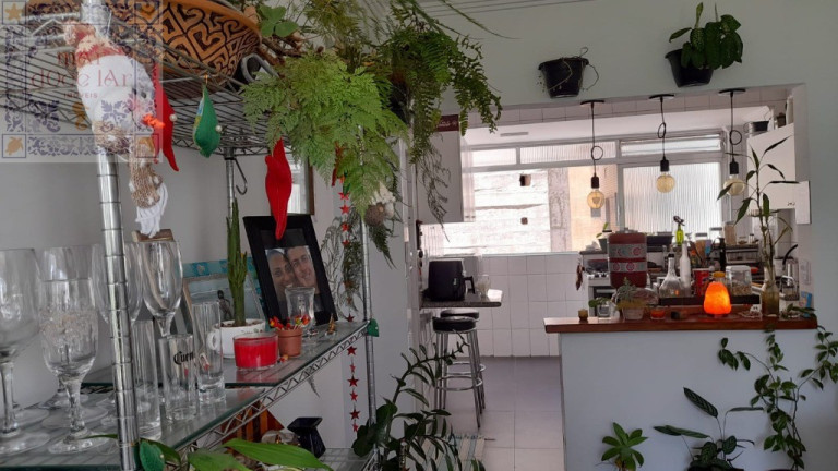Imagem Apartamento com 3 Quartos à Venda, 84 m² em Itararé - São Vicente Imagem Apartamento com 3 Quartos à Venda, 84 m² em Itararé - São Vicente
