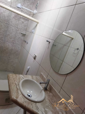 Imagem Casa de Condomínio com 3 Quartos à Venda, 180 m² em Jardim Cristina - Mogi Guaçu