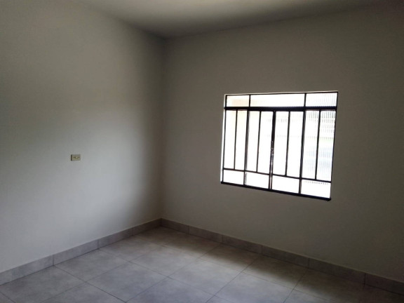 Imagem Casa com 3 Quartos para Alugar, em Vila Nova - Arapongas Imagem Casa com 3 Quartos para Alugar, em Vila Nova - Arapongas