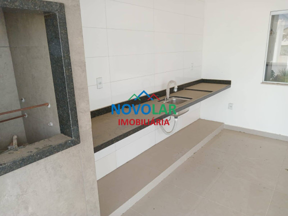 Imagem Casa com 3 Quartos à Venda, 180 m² em Recanto Do Sol - São Pedro Da Aldeia Imagem Casa com 3 Quartos à Venda, 180 m² em Recanto Do Sol - São Pedro Da Aldeia