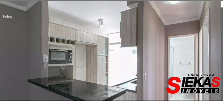 Imagem Apartamento com 2 Quartos à Venda, 49 m² em Aricanduva - São Paulo Imagem Apartamento com 2 Quartos à Venda, 49 m² em Aricanduva - São Paulo