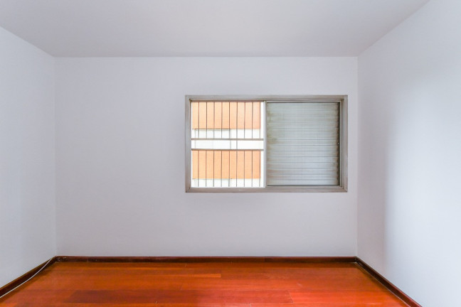 Imagem Apartamento com 4 Quartos à Venda, 155 m² em Santo Amaro - São Paulo Imagem Apartamento com 4 Quartos à Venda, 155 m² em Santo Amaro - São Paulo