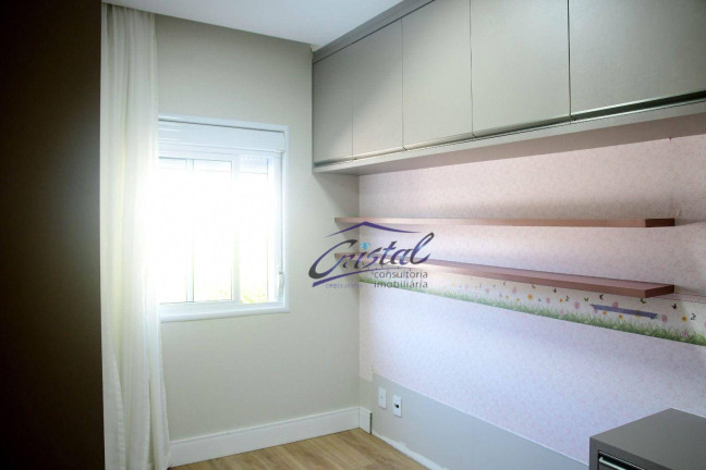 Imagem Casa com 3 Quartos à Venda, 105 m² em Granja Viana - Cotia Imagem Casa com 3 Quartos à Venda, 105 m² em Granja Viana - Cotia