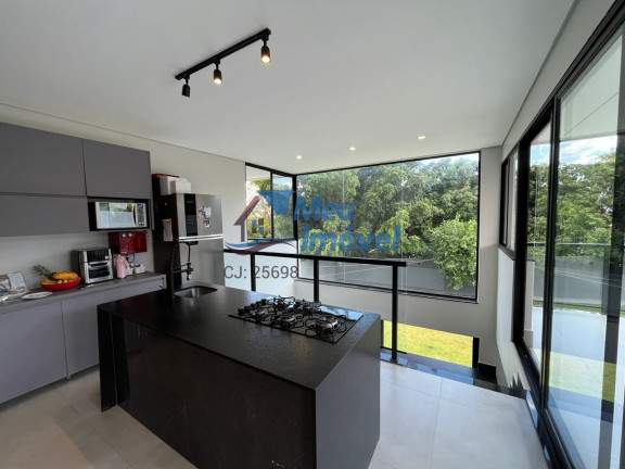 Imagem Casa com 3 Quartos à Venda, 450 m² em Setor Habitacional Arniqueira (águas Claras) - Brasília Imagem Casa com 3 Quartos à Venda, 450 m² em Setor Habitacional Arniqueira (águas Claras) - Brasília