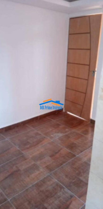 Imagem Apartamento com 2 Quartos à Venda, 42 m² em Conjunto Habitacional Presidente Castelo Branco - Carapicuíba Imagem Apartamento com 2 Quartos à Venda, 42 m² em Conjunto Habitacional Presidente Castelo Branco - Carapicuíba