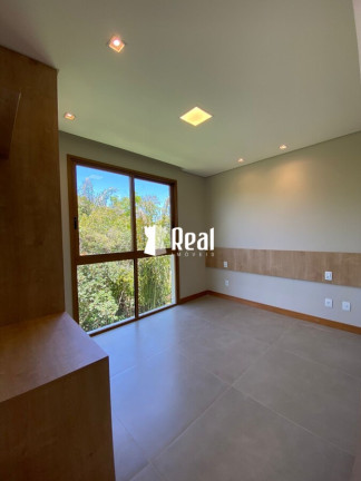 Imagem Casa com 4 Quartos à Venda, 400 m² em Centro - Mata De São João