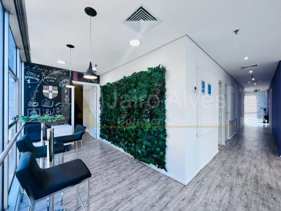 Imagem Imóvel Comercial para Alugar, 167 m² em Bela Vista - São Paulo Imagem Imóvel Comercial para Alugar, 167 m² em Bela Vista - São Paulo