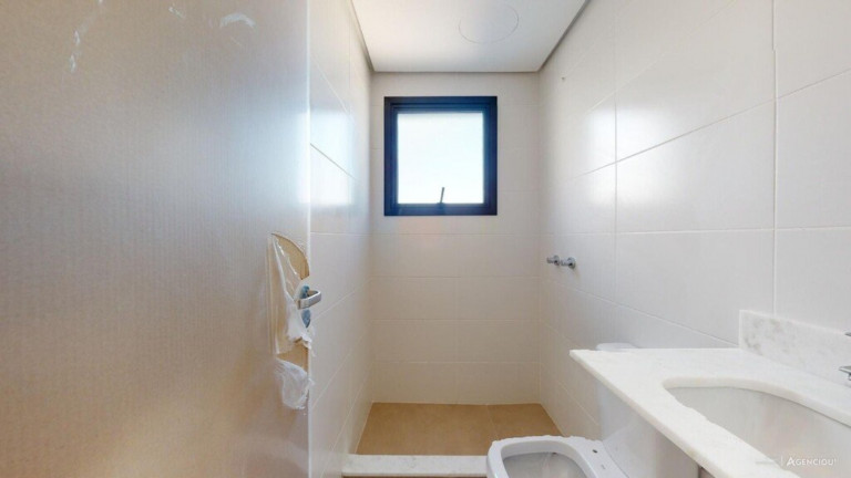 Imagem Imóvel com 2 Quartos à Venda, 162 m² em Bela Vista - Porto Alegre