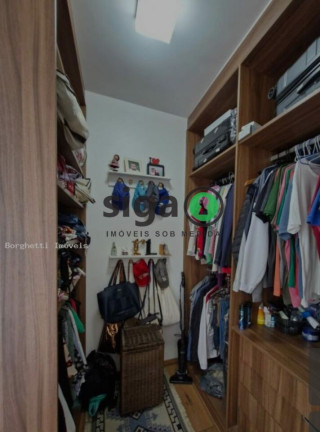 Imagem Apartamento com 2 Quartos à Venda, 84 m² em Vila Sônia - São Paulo Imagem Apartamento com 2 Quartos à Venda, 84 m² em Vila Sônia - São Paulo
