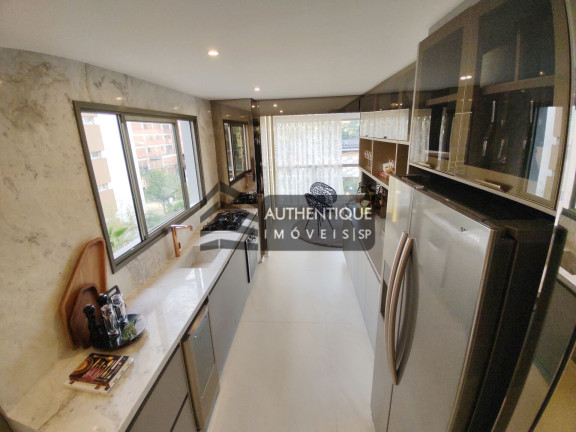Imagem Apartamento à Venda, 217 m² em Moema - São Paulo Imagem Apartamento à Venda, 217 m² em Moema - São Paulo