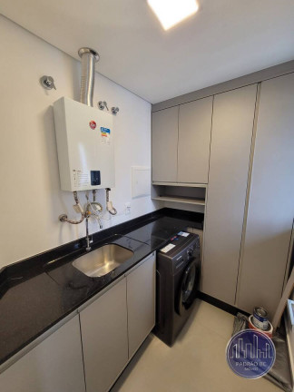 Imagem Apartamento com 3 Quartos para Alugar, 116 m² em Balneário Camboriú Imagem Apartamento com 3 Quartos para Alugar, 116 m² em Balneário Camboriú
