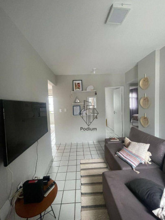 Imagem Apartamento com 3 Quartos à Venda, 117 m² em Bessa - João Pessoa Imagem Apartamento com 3 Quartos à Venda, 117 m² em Bessa - João Pessoa