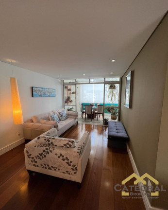 Imagem Apartamento com 3 Quartos à Venda, 174 m² em Centro - Jundiaí Imagem Apartamento com 3 Quartos à Venda, 174 m² em Centro - Jundiaí