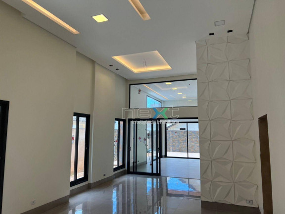 Imagem Casa com 3 Quartos à Venda, 243 m² em Residencial Damha Ii - Campo Grande Imagem Casa com 3 Quartos à Venda, 243 m² em Residencial Damha Ii - Campo Grande