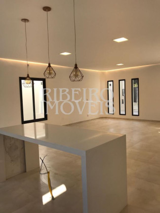 Imagem Casa com 3 Quartos à Venda, 150 m² em Portais (polvilho) - Cajamar Imagem Casa com 3 Quartos à Venda, 150 m² em Portais (polvilho) - Cajamar
