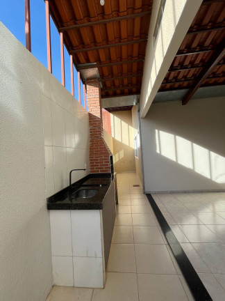 Imagem Casa com 4 Quartos à Venda, 288 m² em Estância Itaguaí - Caldas Novas Imagem Casa com 4 Quartos à Venda, 288 m² em Estância Itaguaí - Caldas Novas