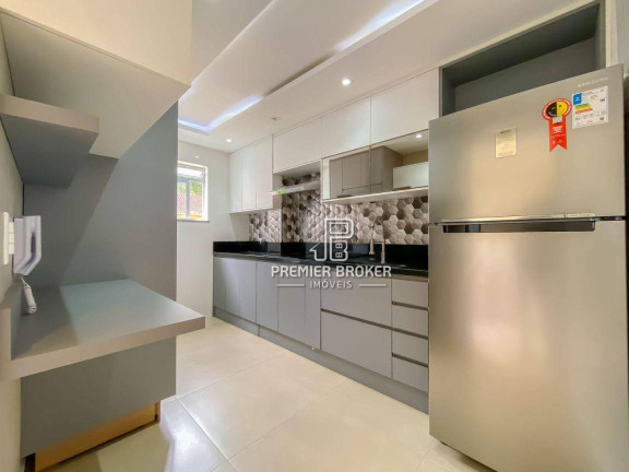Imagem Apartamento com 2 Quartos à Venda, 55 m² em Araras - Teresópolis Imagem Apartamento com 2 Quartos à Venda, 55 m² em Araras - Teresópolis
