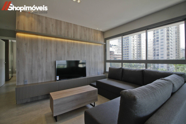 Imagem Apartamento com 2 Quartos à Venda, 71 m² em Jardim América - São Paulo Imagem Apartamento com 2 Quartos à Venda, 71 m² em Jardim América - São Paulo