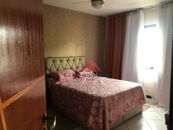 Imagem Casa com 2 Quartos à Venda, 195 m² em Tribobó - São Gonçalo