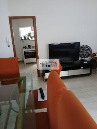 Imagem Apartamento com 3 Quartos à Venda, 110 m² em Santo Agostinho - Belo Horizonte Imagem Apartamento com 3 Quartos à Venda, 110 m² em Santo Agostinho - Belo Horizonte