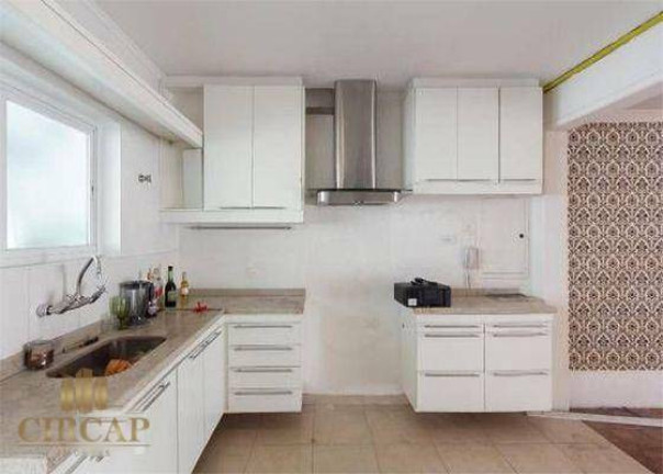 Imagem Apartamento com 2 Quartos à Venda, 119 m² em Itaim - São Paulo Imagem Apartamento com 2 Quartos à Venda, 119 m² em Itaim - São Paulo