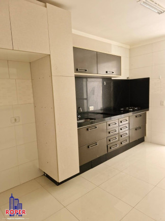 Imagem Casa com 3 Quartos à Venda, 120 m² em Sítio Da Figueira - São Paulo