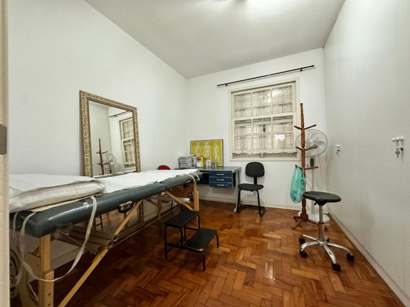 Imagem Casa com 3 Quartos à Venda, 157 m² em Campo Belo - São Paulo Imagem Casa com 3 Quartos à Venda, 157 m² em Campo Belo - São Paulo