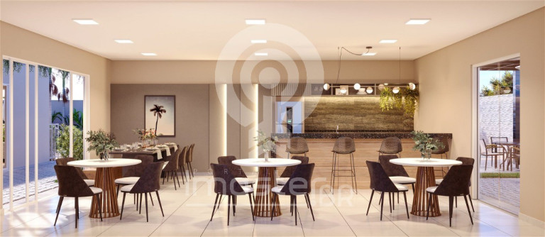 Imagem Apartamento com 2 Quartos à Venda, 51 m² em Praia Do Futuro I - Fortaleza Imagem Apartamento com 2 Quartos à Venda, 51 m² em Praia Do Futuro I - Fortaleza