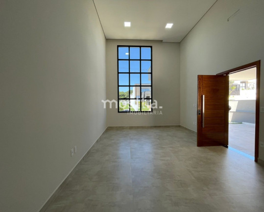 Imagem Casa com 3 Quartos à Venda,  em Jardim Panorama - Indaiatuba