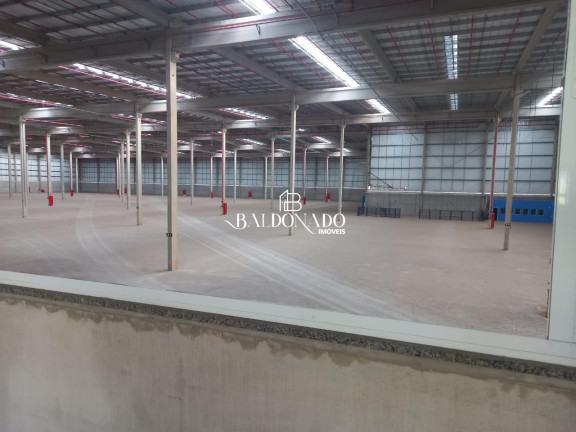 Imagem Imóvel Comercial para Alugar, 25.000 m² em Centro - Extrema Imagem Imóvel Comercial para Alugar, 25.000 m² em Centro - Extrema