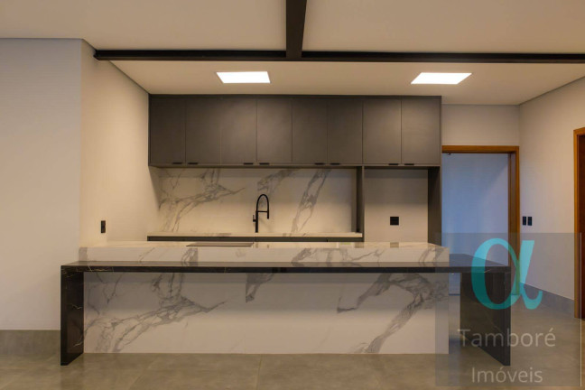 Imagem Casa com 4 Quartos à Venda, 540 m² em Alphaville Conde Ii - Barueri Imagem Casa com 4 Quartos à Venda, 540 m² em Alphaville Conde Ii - Barueri