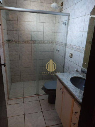 Imagem Casa com 4 Quartos à Venda, 177 m² em Ribeirânia - Ribeirão Preto Imagem Casa com 4 Quartos à Venda, 177 m² em Ribeirânia - Ribeirão Preto