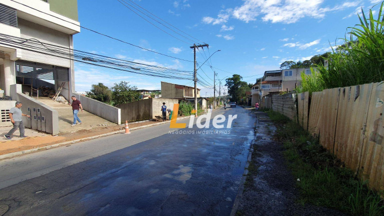 Imagem Loja à Venda ou Locação, 72 m² em São Pedro - Juiz De Fora Imagem Loja à Venda ou Locação, 72 m² em São Pedro - Juiz De Fora