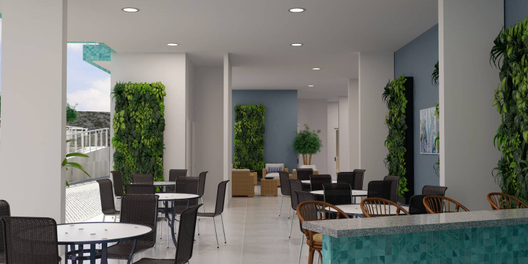 Imagem Apartamento com 2 Quartos à Venda, 72 m² em Centro - Ubatuba Imagem Apartamento com 2 Quartos à Venda, 72 m² em Centro - Ubatuba