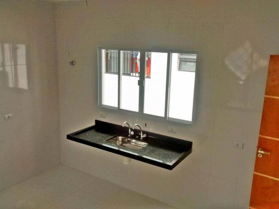 Imagem Casa com 3 Quartos à Venda, 140 m² em Vila Valenca - Sao Vicente Imagem Casa com 3 Quartos à Venda, 140 m² em Vila Valenca - Sao Vicente