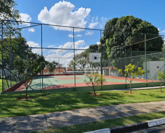 Imagem Terreno à Venda, 360 m² em Vila Verona - Sorocaba Imagem Terreno à Venda, 360 m² em Vila Verona - Sorocaba