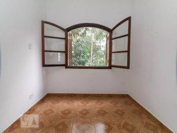Imagem Casa com 3 Quartos à Venda, 120 m² em Cerqueira César - São Paulo Imagem Casa com 3 Quartos à Venda, 120 m² em Cerqueira César - São Paulo