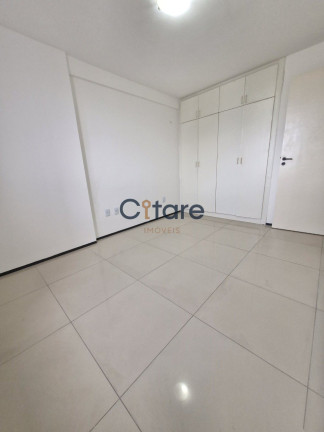 Imagem Apartamento com 2 Quartos à Venda, 62 m² em Meireles - Fortaleza Imagem Apartamento com 2 Quartos à Venda, 62 m² em Meireles - Fortaleza