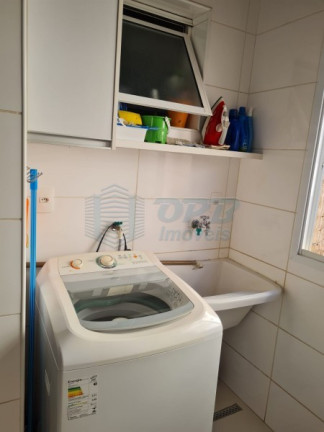 Imagem Apartamento à Venda, 102 m² em Jardim Anhanguera - Ribeirão Preto Imagem Apartamento à Venda, 102 m² em Jardim Anhanguera - Ribeirão Preto
