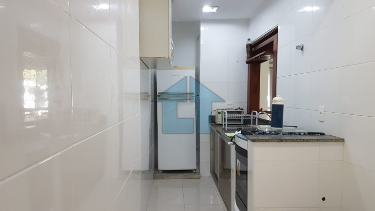 Imagem Apartamento com 2 Quartos à Venda, 63 m² em Porto Bracuhy - Angra Dos Reis