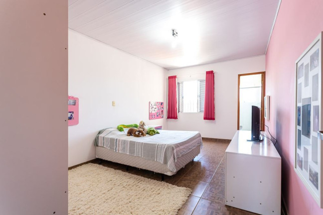 Imagem Casa com 2 Quartos à Venda,  em Parque Mandaqui - São Paulo