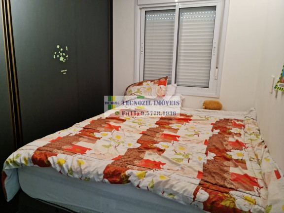 Imagem Apartamento com 2 Quartos à Venda, 52 m² em Vila Mariana - São Paulo Imagem Apartamento com 2 Quartos à Venda, 52 m² em Vila Mariana - São Paulo