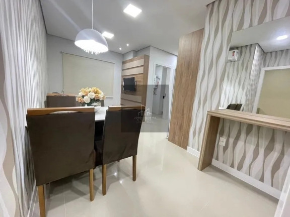 Imagem Apartamento com 1 Quarto à Venda, 69 m² em Centro - Capão Da Canoa Imagem Apartamento com 1 Quarto à Venda, 69 m² em Centro - Capão Da Canoa