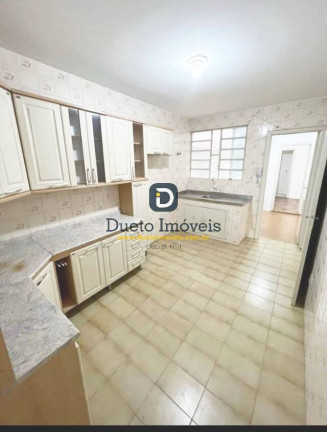 Imagem Apartamento com 3 Quartos à Venda, 81 m² em Bonfim - Santa Maria