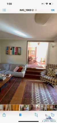Imagem Casa de Condomínio com 4 Quartos à Venda, 400 m² em Palos Verdes - Carapicuíba Imagem Casa de Condomínio com 4 Quartos à Venda, 400 m² em Palos Verdes - Carapicuíba