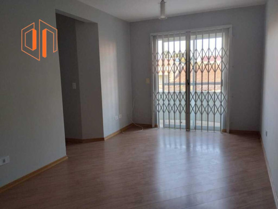 Imagem Sobrado com 3 Quartos à Venda, 170 m² em Boqueirão - Curitiba